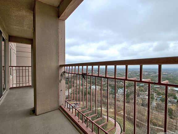 2nd image of 1 TOWERS PARK LN #1606