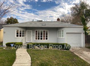 243 39th St, Sacramento, CA 95816