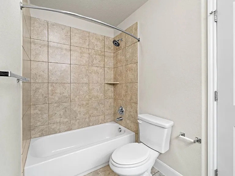 12815 Waterlily Way — Photo 22