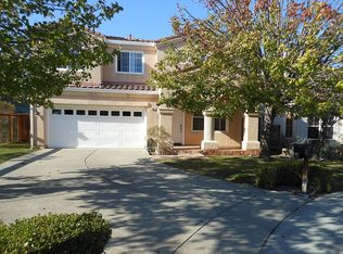 26 Balboa Ct, Novato, CA 94949