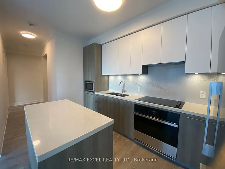 38 Water Walk Dr #2001 — Photo 26