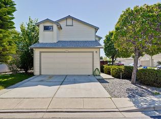 38818 Stillwater Cmn, Fremont, CA 94536