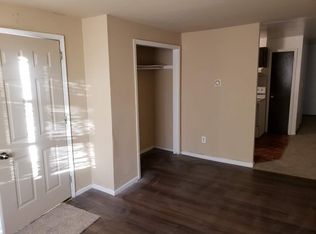 5083 F St #1, Philadelphia, PA 19124