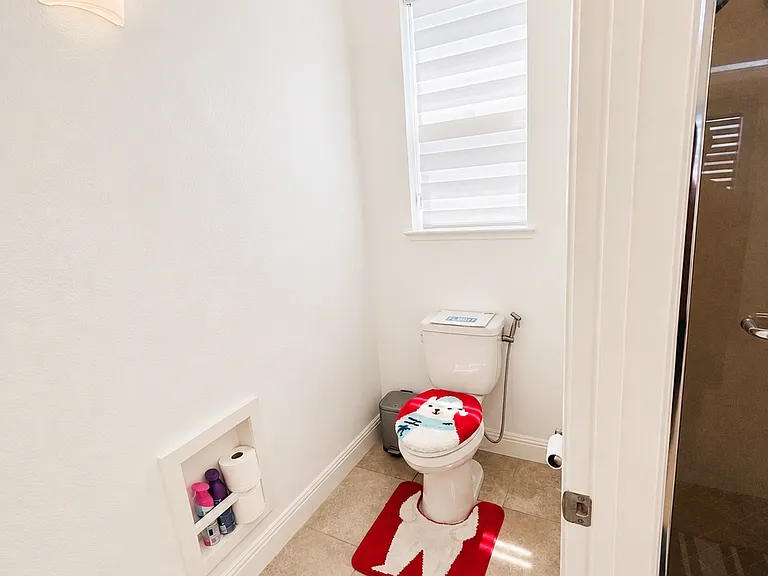317 Wagon Wheel Dr — Photo 21