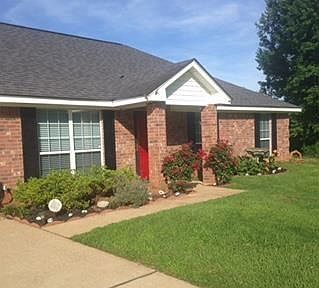 1st image of 249 County Road 7241