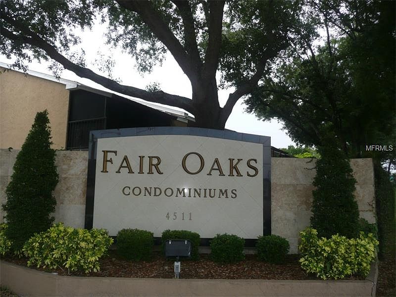 1st image of 3823 N Oak Dr #K4-1