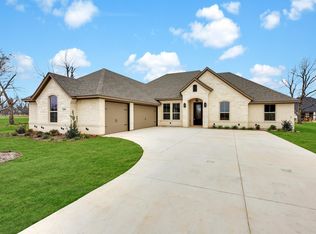 2005 Middlewood Cir, Granbury, TX 76049