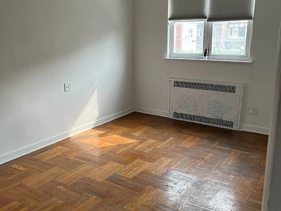 4th image of 2172 Gerritsen Ave #2