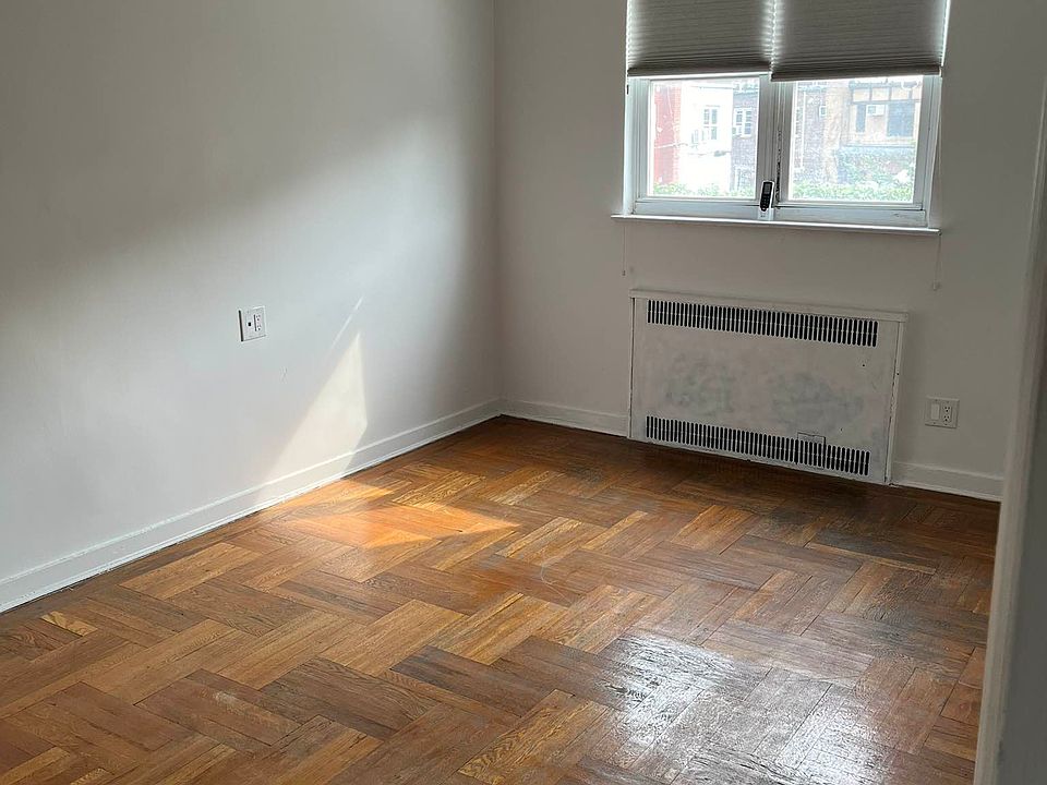 2nd image of 2172 Gerritsen Ave #B