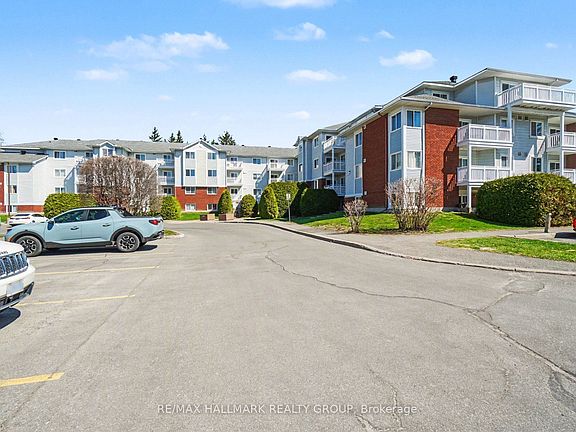 3rd image of 266 Lorry Greenberg Dr #203