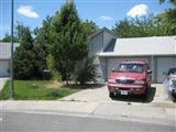 1st image of 4646 Medina Way