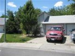 4646 Medina Way, North Highlands, CA 95660