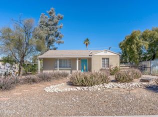 1319 E Edison St, Tucson, AZ 85719