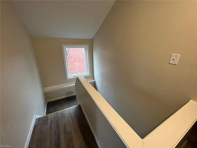 2204 Brockway Rd — Photo 20