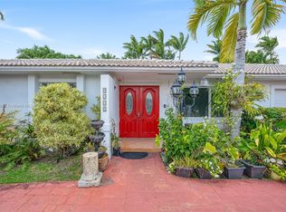 9111 SW 12th St, Miami, FL 33174