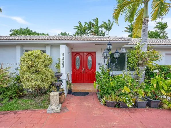 9111 SW 12th St, Miami, FL 33174