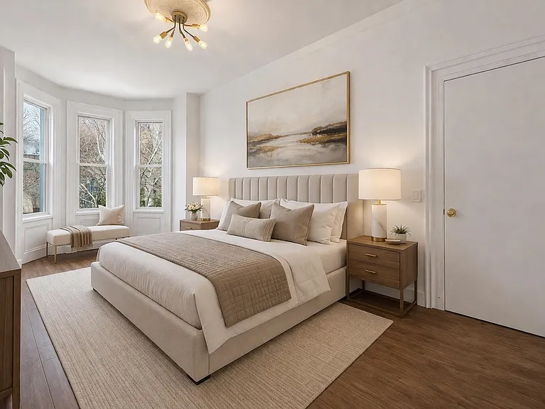 701 Bergen Ave — Photo 22