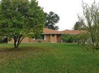 3605 N Michigan Ave, Saginaw, MI 48604