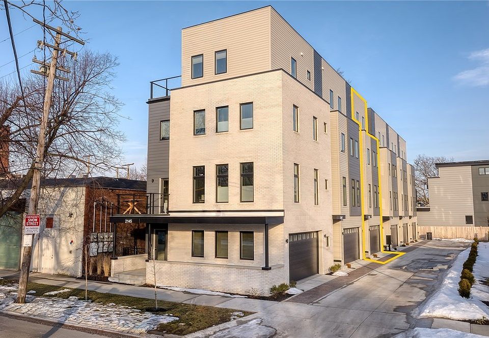 1st image of 2149 Columbus Rd