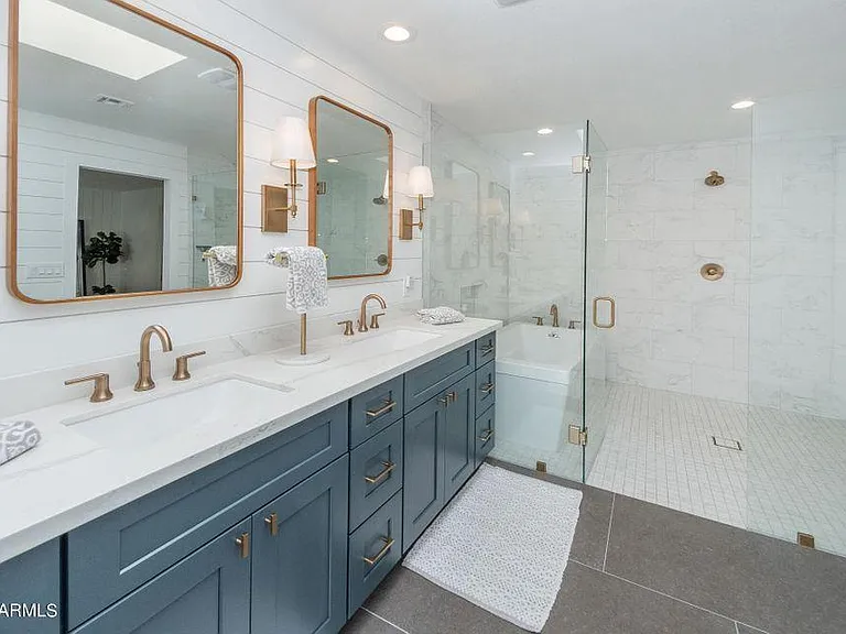 8514 E San Jacinto Dr — Photo 18
