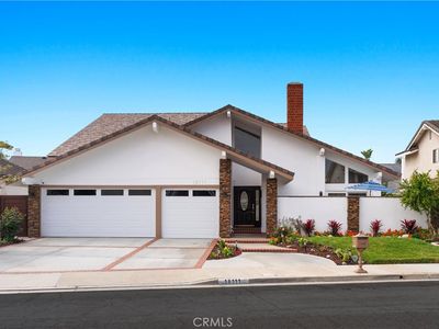 18111 Vestry Cir, Huntington Beach, CA, 92648