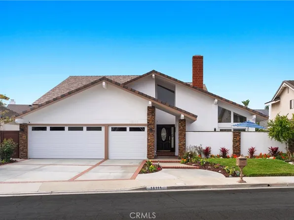 18111 Vestry Cir, Huntington Beach, CA 92648
