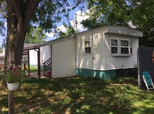 206 W Silver St #0, Wapakoneta, OH 45895