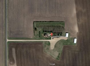 20149 473rd Ave, Madelia, MN 56062
