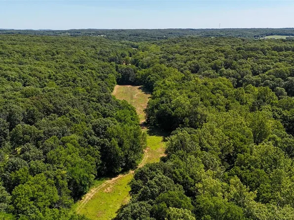 104/ACRE S County Road 48, Frankford, MO 63441