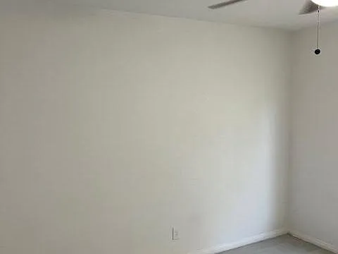 803 Valley Rd #A — Photo 10