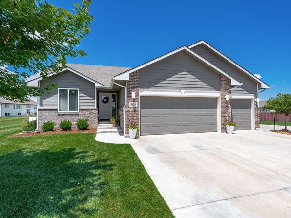 ♡S 67235 Real Estate - 67235 Homes For Sale | Zillow