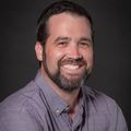 Jeremy Deas