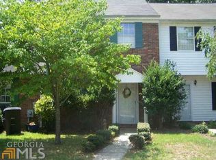 8973 Stonebridge Blvd, Douglasville, GA 30134