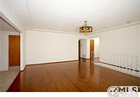 4th image of 6251 Lorca Dr