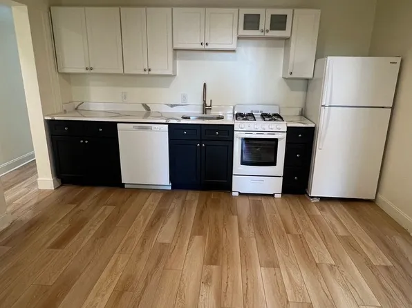 3212 Dawson St, Pittsburgh, PA 15213