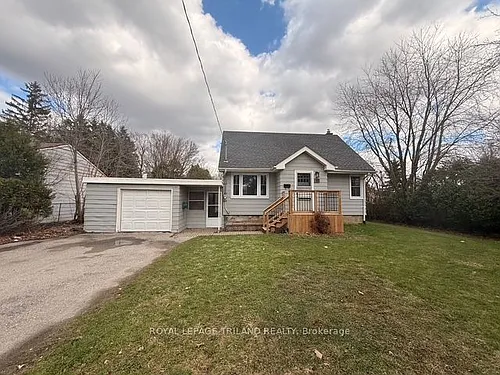 63 Greenfield Dr Photo 1