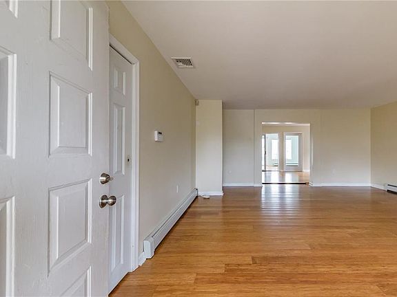 2nd image of 3410 Adams Ave