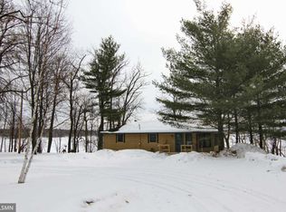 21339 County Road 1, Emily, MN 56447