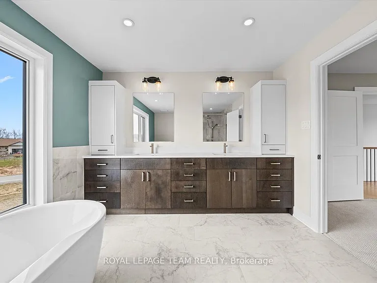 72 Synergy Way — Photo 23