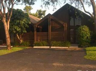 455 N University Dr #4-10, Plantation, FL 33324