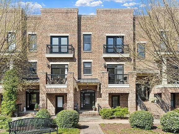 2nd image of 500 John Haywood Way APT 103