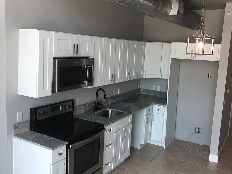690 SW 1st Ct #1024 — Photo 29