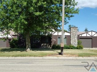 740 S Tyler St, Tyler, MN 56178