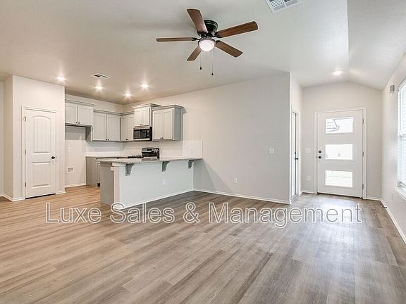 2nd image of 10541 Lawson Place Rd
