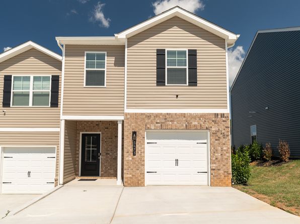 3473 Tyee Crossing Way