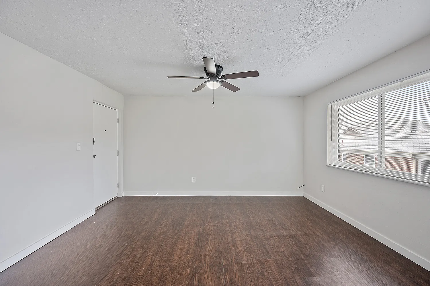 1 bed, 650 sqft, $950 — Photo 4