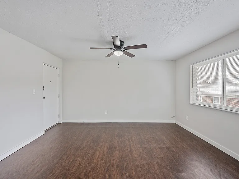 6449 Montgomery Rd #2 — Photo 4