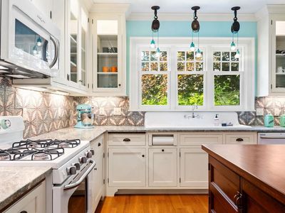 6172 South Shoreside Circle, Sturgeon Bay, WI, 54235