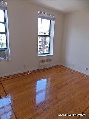 Rented by JM Preston Properties LLC | media 26