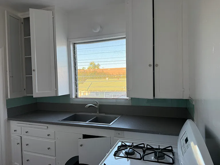 276 Cherry Ave #282 — Photo 9